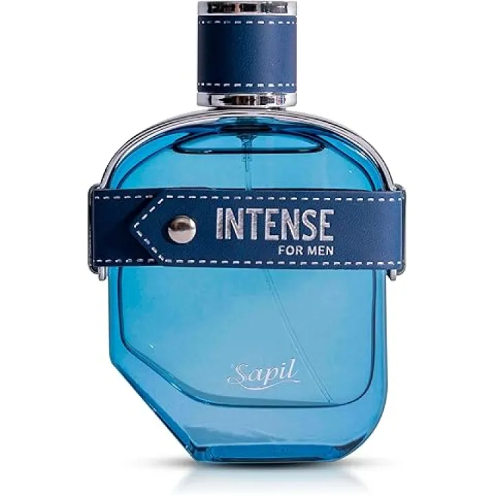 Intense para Hombres